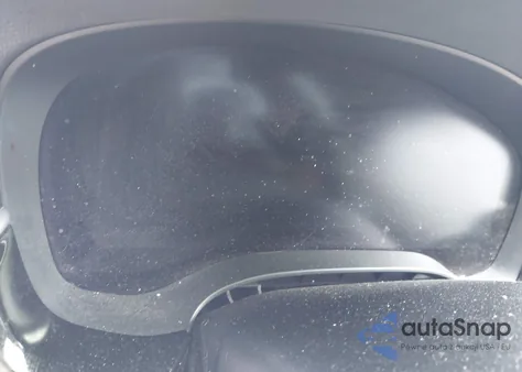 2020 BMW 530I from USA, damaged, VIN WBAJR3C02LWW65567